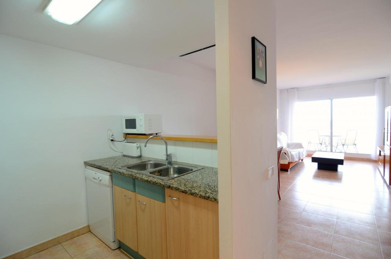 Port Pals E 202 Apartment Exterior photo