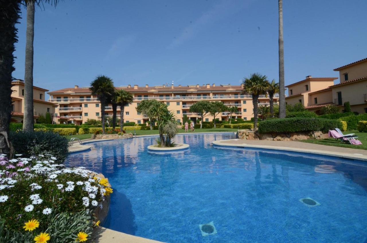 Port Pals E 202 Apartment Exterior photo